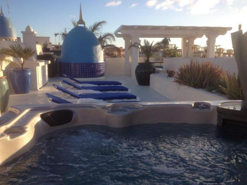 فيلا Mi Casa Su Casa لا أوليفا المظهر الخارجي الصورة